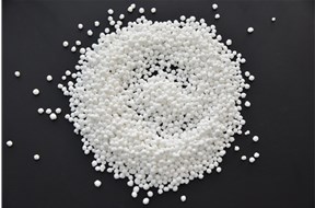 干燥劑適用于哪些工業(yè)？